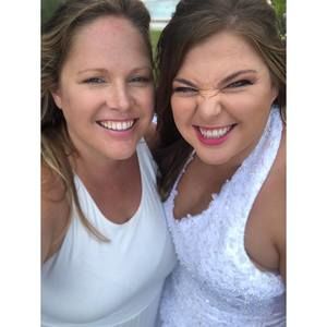 Meet your Posher, Lindley